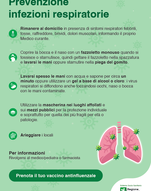 Screenshot 2026-01-12 094414