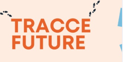 tracce future