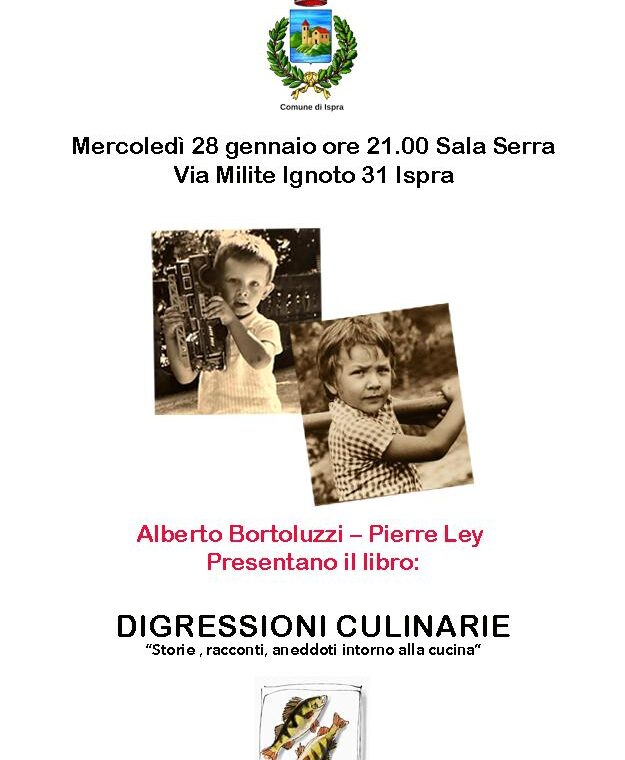 WhatsApp Image 2026-01-21 at 20.59.44