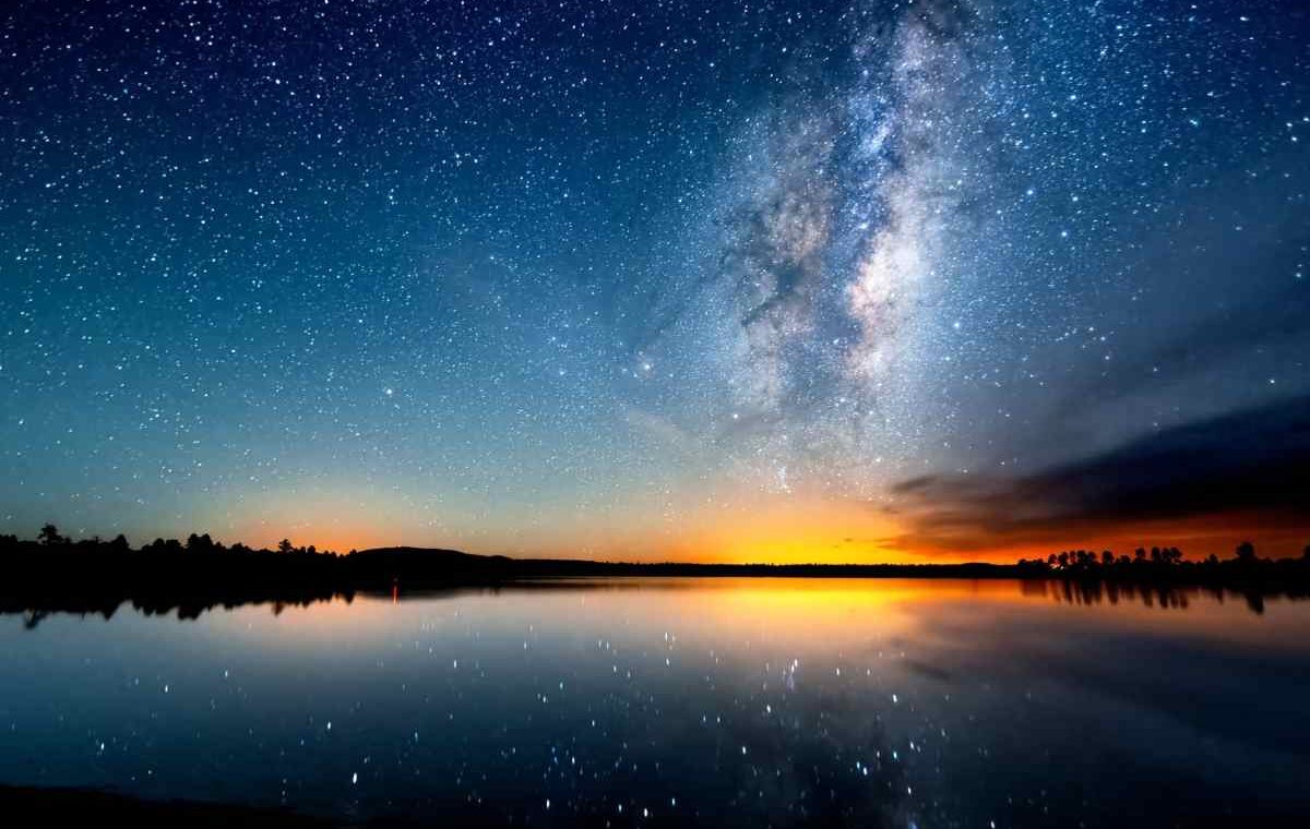 cielo-stellato