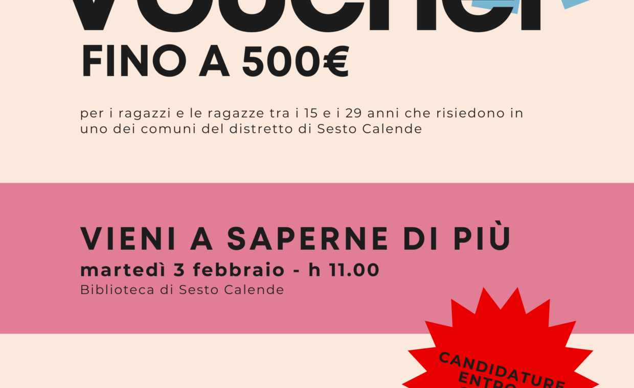 incontro voucher(2)