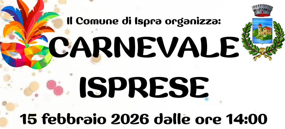 carnevale