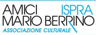 associazione Amici di Mario Berrino