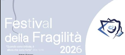 fragilità