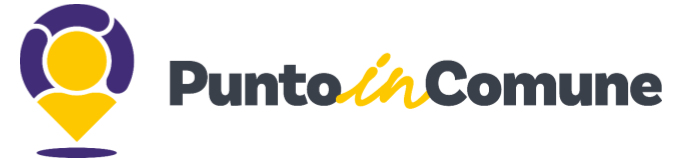 punto in comune