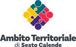 ambito territoriale sesto calende