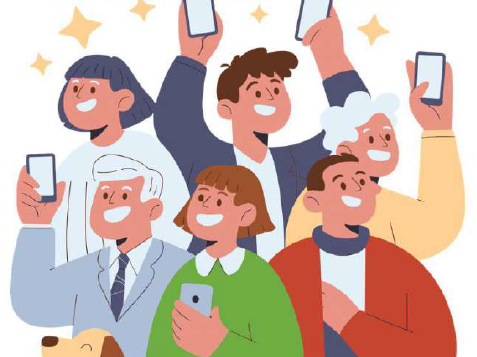 Screenshot 2026-03-20 115749