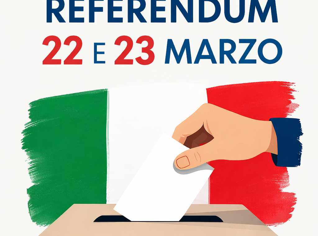 file_00000000049072469ad7dad71a708ee9