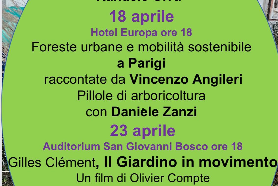 PHOTO-2026-04-10-14-38-44