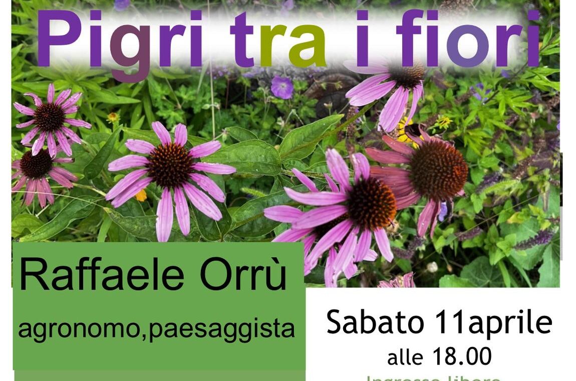 PHOTO-2026-04-10-14-39-34