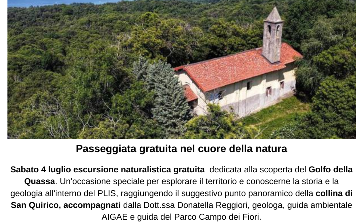 San Quirico 4.07.26