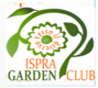 logo garden club