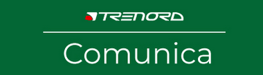 trenord