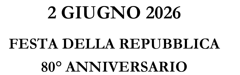 Screenshot 2026-05-28 140452