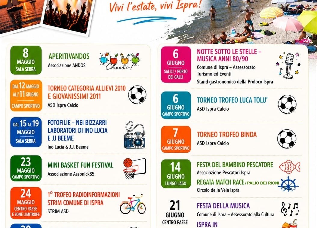 locandina