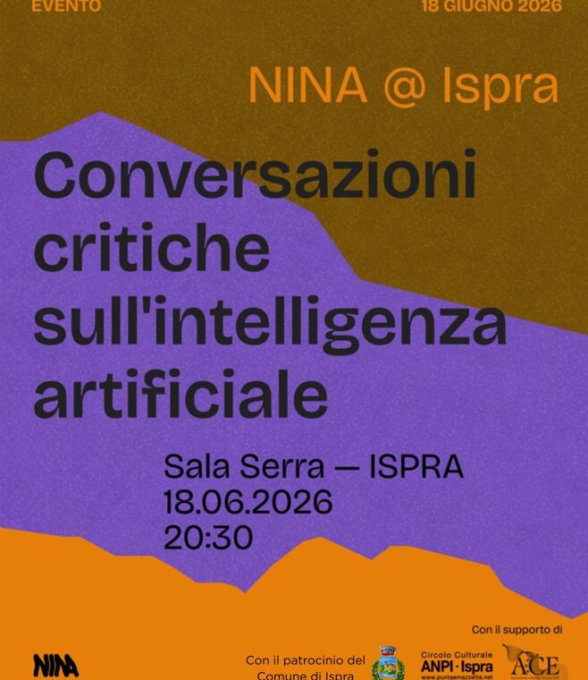18 June_NINA_SalaSerraIspra_con patrocinio2