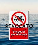 IMG-20260619-WA0002