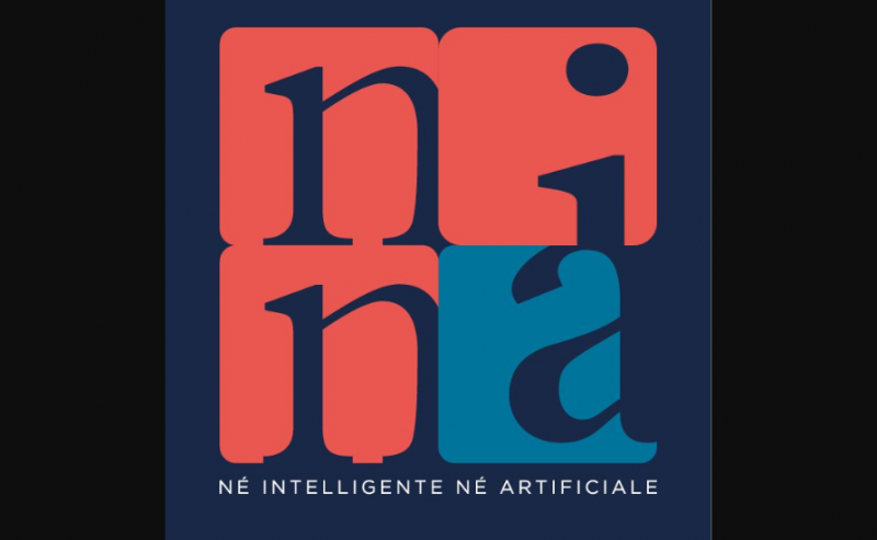 NINA
