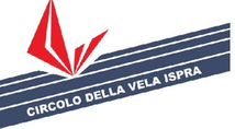 vela ispra