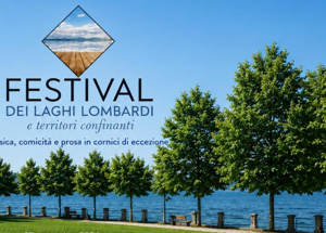 rapazzini festival