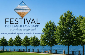rapazzini festival