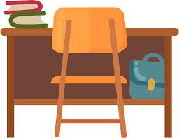 banco - libri