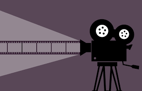 cinepresa