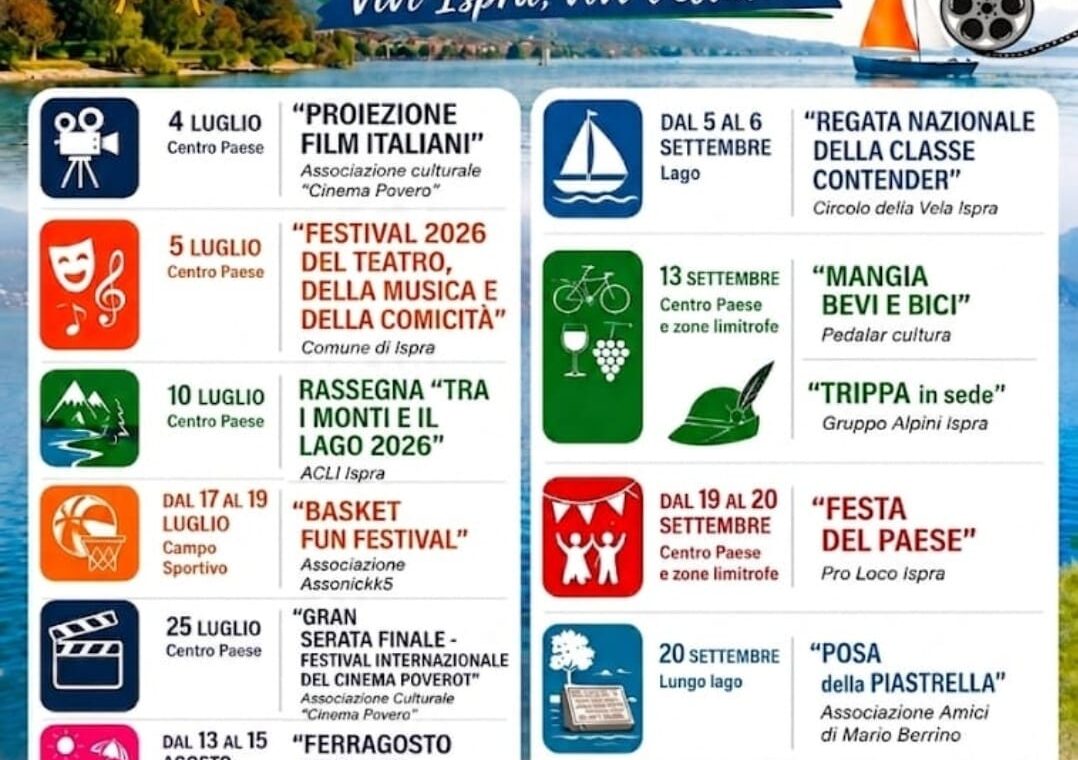 locandina luglio settembre