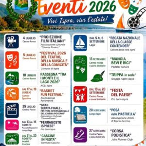 locandina luglio settembre