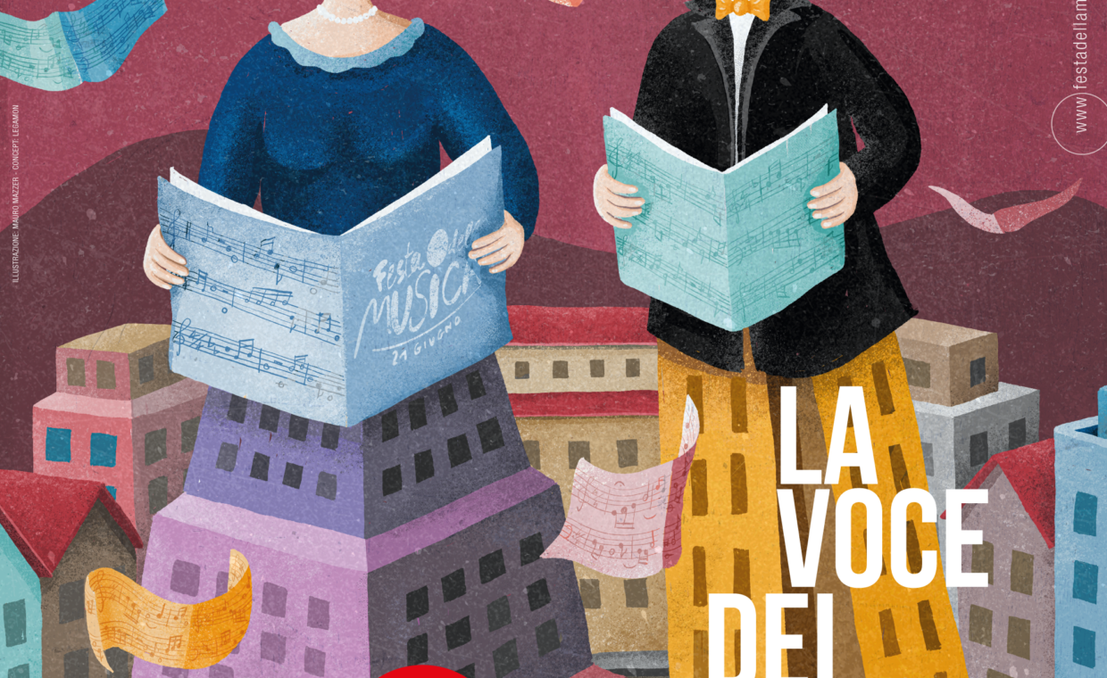 manifesto-fdm-2026