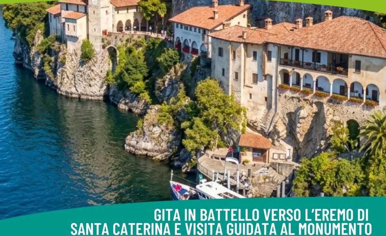 2026 da ispra a santa caterina locandina