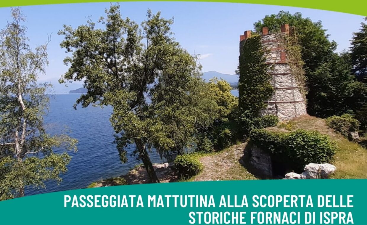 2026 ispra e le sue fornaci locandina(1)