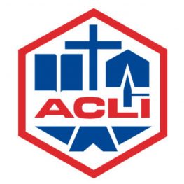 acli