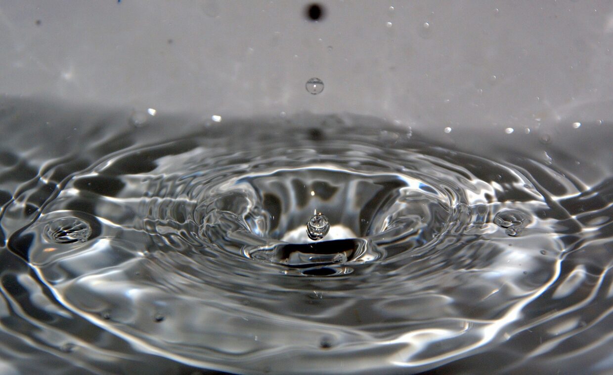 acqua