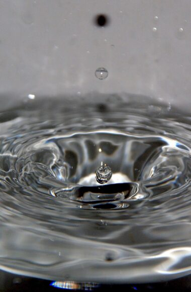 acqua