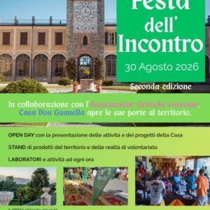 incontro