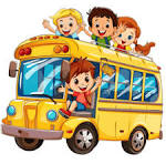 scuolabus