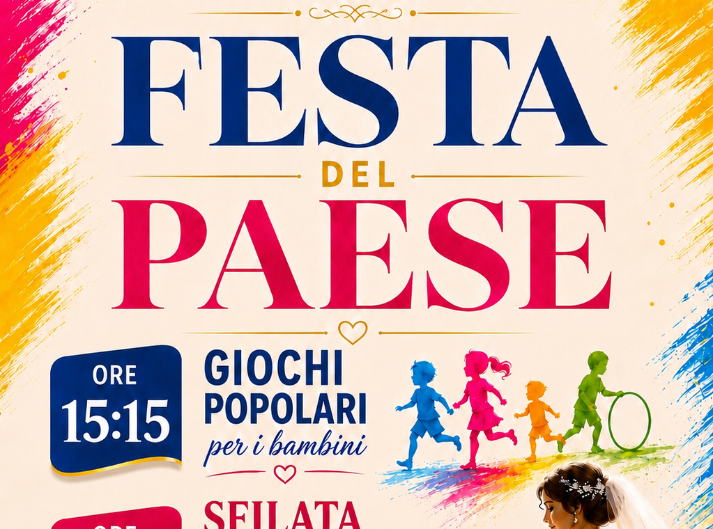 festa 20.9