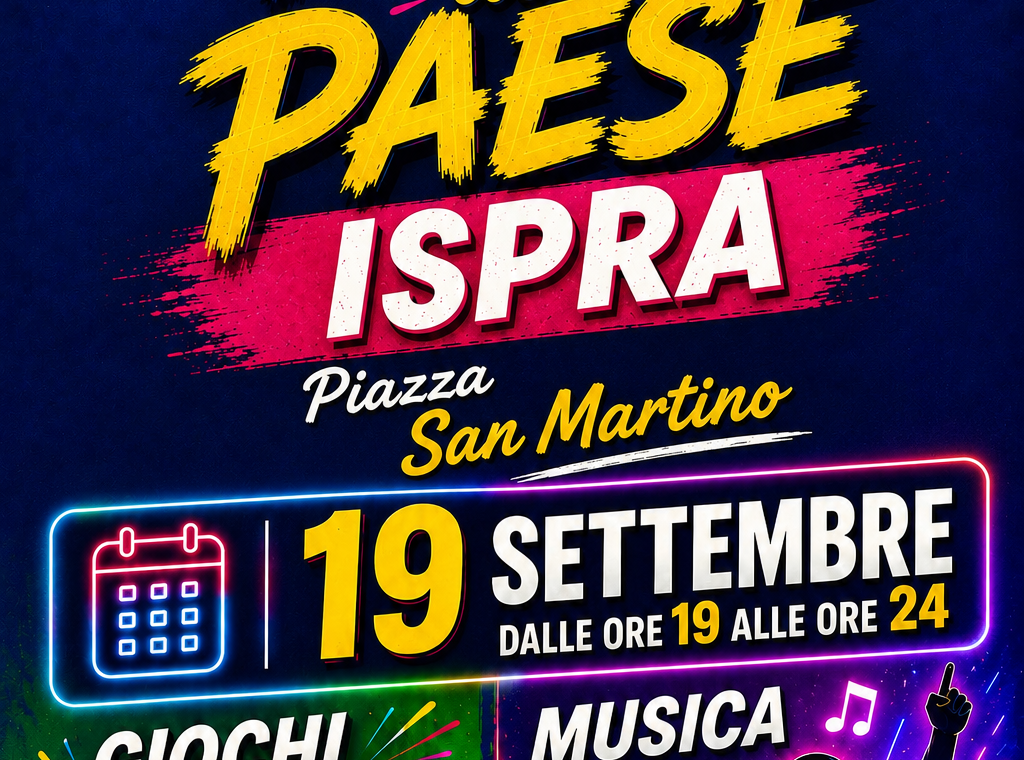 festa 19.9