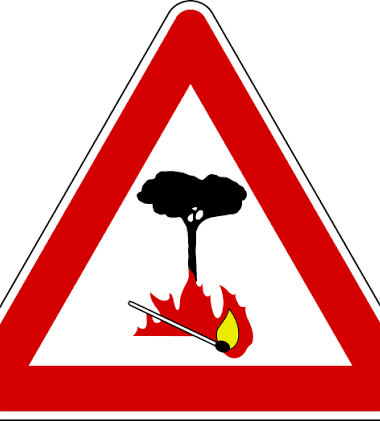 pericolo