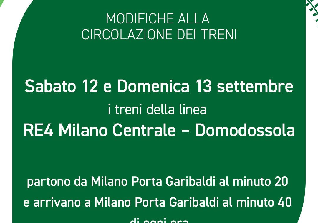 Modifiche_Milano_Centrale_Domodossola_12_13_settembre