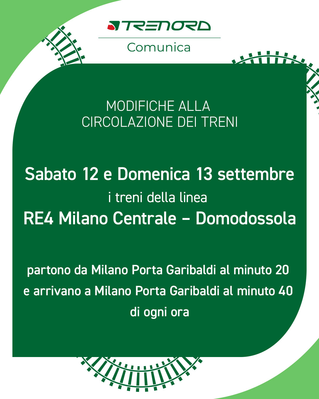 Modifiche_Milano_Centrale_Domodossola_12_13_settembre
