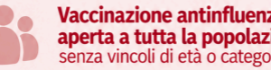 antinfluenzale