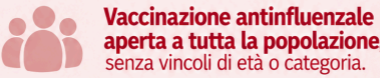 antinfluenzale