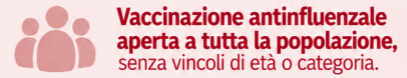 antinfluenzale