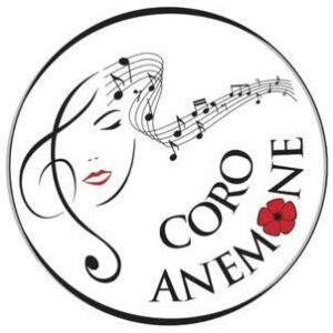 logo coro anemone