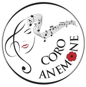 logo coro anemone