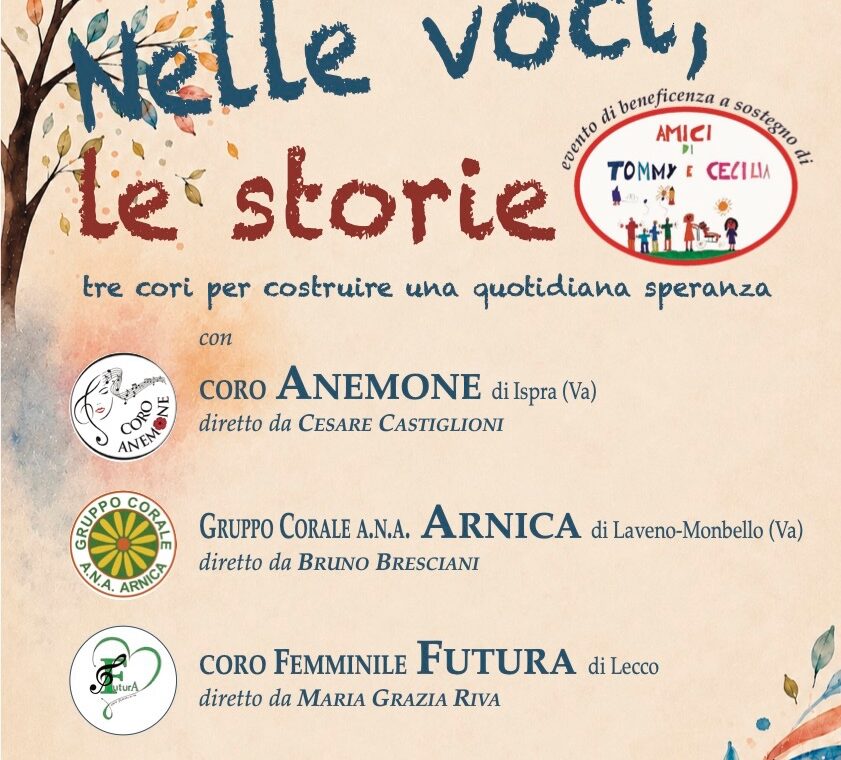 rassegna-corale-Ispra-3Ottobre