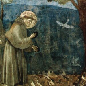 san francesco