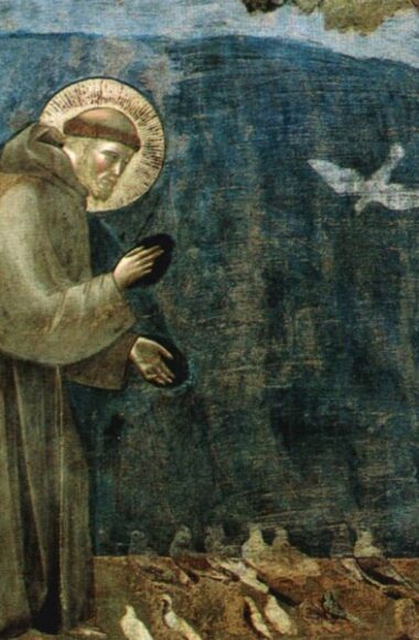 san francesco